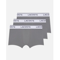 Product LACOSTE ΣΕΤ 3 ΕΣΩΡΟΥΧΩΝ TRUNK UNDERWEAR TRUNK thumbnail image