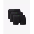 Product LACOSTE SET OF 3 TRUNK UNDERWEAR thumbnail image