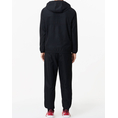 Product LACOSTE TRACKSUIT TROUSERS thumbnail image