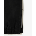 Product LACOSTE TRACKSUIT TROUSERS thumbnail image