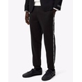 Product LACOSTE ΠΑΝΤΕΛΟΝΙ ΦΟΡΜΑΣ TRACKSUITS & TRACK TROUSERS thumbnail image