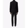 Product LACOSTE ΠΑΝΤΕΛΟΝΙ ΦΟΡΜΑΣ TRACKSUITS & TRACK TROUSERS thumbnail image