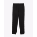 Product LACOSTE ΠΑΝΤΕΛΟΝΙ ΦΟΡΜΑΣ TRACKSUITS & TRACK TROUSERS thumbnail image