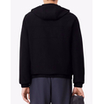 Product LACOSTE BLOUSON JACKET thumbnail image