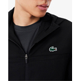 Product LACOSTE BLOUSON JACKET thumbnail image