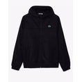 Product LACOSTE BLOUSON JACKET thumbnail image