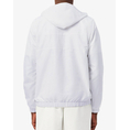 Product LACOSTE BLOUSON JACKET thumbnail image