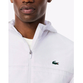 Product LACOSTE BLOUSON JACKET thumbnail image