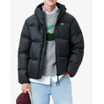Product LACOSTE BLOUSON JACKET thumbnail image