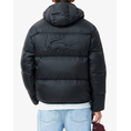 Product LACOSTE BLOUSON JACKET thumbnail image