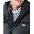 Product LACOSTE BLOUSON JACKET thumbnail image