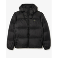 Product LACOSTE BLOUSON JACKET thumbnail image