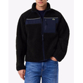 Product LACOSTE ΜΠΟΥΦΑΝ PARKAS & BLOUSONS thumbnail image