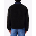 Product LACOSTE ΜΠΟΥΦΑΝ PARKAS & BLOUSONS thumbnail image