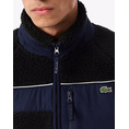 Product LACOSTE ΜΠΟΥΦΑΝ PARKAS & BLOUSONS thumbnail image