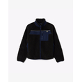 Product LACOSTE ΜΠΟΥΦΑΝ PARKAS & BLOUSONS thumbnail image
