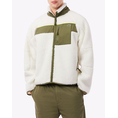Product LACOSTE ΜΠΟΥΦΑΝ PARKAS & BLOUSONS thumbnail image