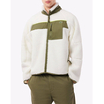 Product LACOSTE ΜΠΟΥΦΑΝ PARKAS & BLOUSONS thumbnail image