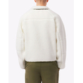Product LACOSTE ΜΠΟΥΦΑΝ PARKAS & BLOUSONS thumbnail image