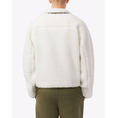 Product LACOSTE ΜΠΟΥΦΑΝ PARKAS & BLOUSONS thumbnail image