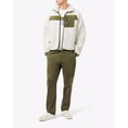 Product LACOSTE ΜΠΟΥΦΑΝ PARKAS & BLOUSONS thumbnail image