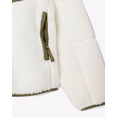 Product LACOSTE ΜΠΟΥΦΑΝ PARKAS & BLOUSONS thumbnail image