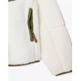 Product LACOSTE ΜΠΟΥΦΑΝ PARKAS & BLOUSONS thumbnail image