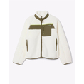 Product LACOSTE ΜΠΟΥΦΑΝ PARKAS & BLOUSONS thumbnail image