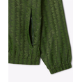 Product LACOSTE ΜΠΟΥΦΑΝ PARKAS & BLOUSONS thumbnail image