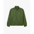 Product LACOSTE ΜΠΟΥΦΑΝ PARKAS & BLOUSONS thumbnail image