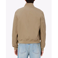 Product LACOSTE ΜΠΟΥΦΑΝ thumbnail image