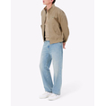 Product LACOSTE ΜΠΟΥΦΑΝ thumbnail image