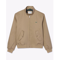 Product LACOSTE ΜΠΟΥΦΑΝ thumbnail image