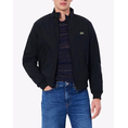 Product LACOSTE ΜΠΟΥΦΑΝ thumbnail image