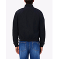Product LACOSTE ΜΠΟΥΦΑΝ thumbnail image