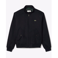 Product LACOSTE ΜΠΟΥΦΑΝ thumbnail image