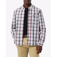 Product LACOSTE SHIRT LS WOVEN SHIRTS thumbnail image