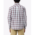 Product LACOSTE SHIRT LS WOVEN SHIRTS thumbnail image