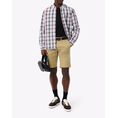 Product LACOSTE SHIRT LS WOVEN SHIRTS thumbnail image
