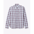 Product LACOSTE SHIRT LS WOVEN SHIRTS thumbnail image