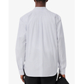 Product LACOSTE SHIRT LS WOVEN SHIRTS thumbnail image