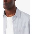 Product LACOSTE SHIRT LS WOVEN SHIRTS thumbnail image