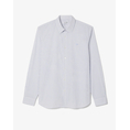 Product LACOSTE SHIRT LS WOVEN SHIRTS thumbnail image