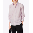 Product LACOSTE SHIRT LS WOVEN SHIRTS thumbnail image
