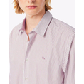 Product LACOSTE SHIRT LS WOVEN SHIRTS thumbnail image