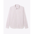 Product LACOSTE SHIRT LS WOVEN SHIRTS thumbnail image