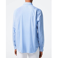 Product LACOSTE SHIRT LS thumbnail image