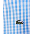 Product LACOSTE SHIRT LS thumbnail image