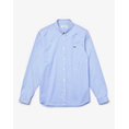 Product LACOSTE SHIRT LS thumbnail image