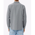 Product LACOSTE SHIRT LS thumbnail image